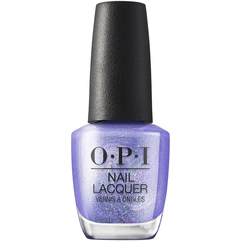 Opi Nail Lacquer Nl D58 You Had Me At Halo 1