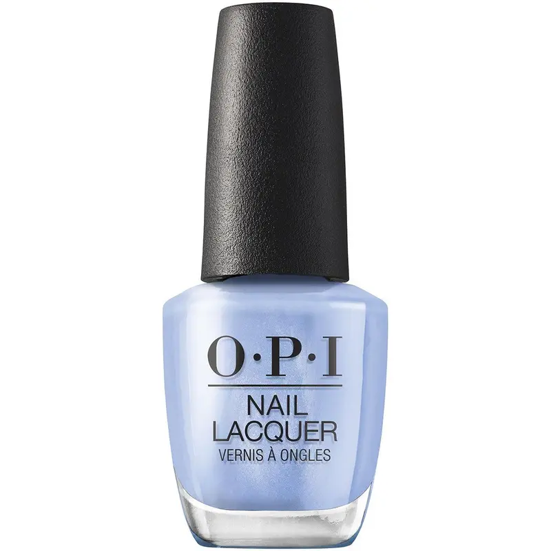 Opi Nail Lacquer Nl D59 Can’T Ctrl Me 1