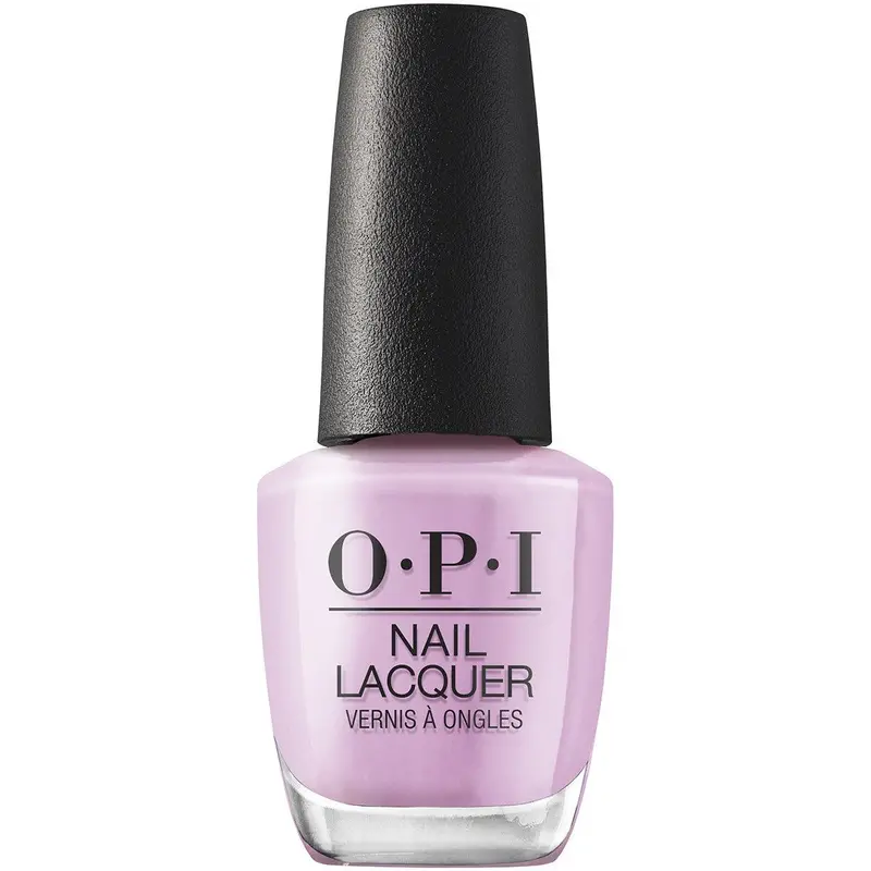 Opi Nail Lacquer Nl D60 Achievement Unlocked 1