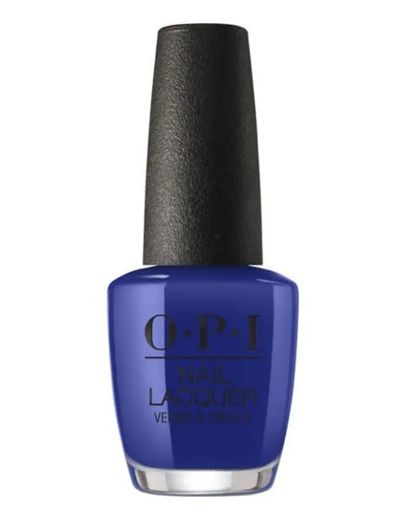 Opi Nail Lacquer Nl E72 Opi...Eurso Euro 1