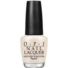 Opi Nail Lacquer Nl E82 My Vampire Is Buff 1