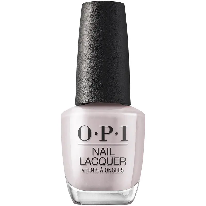 Opi Nail Lacquer Nl F001 Peace Of Mined 1