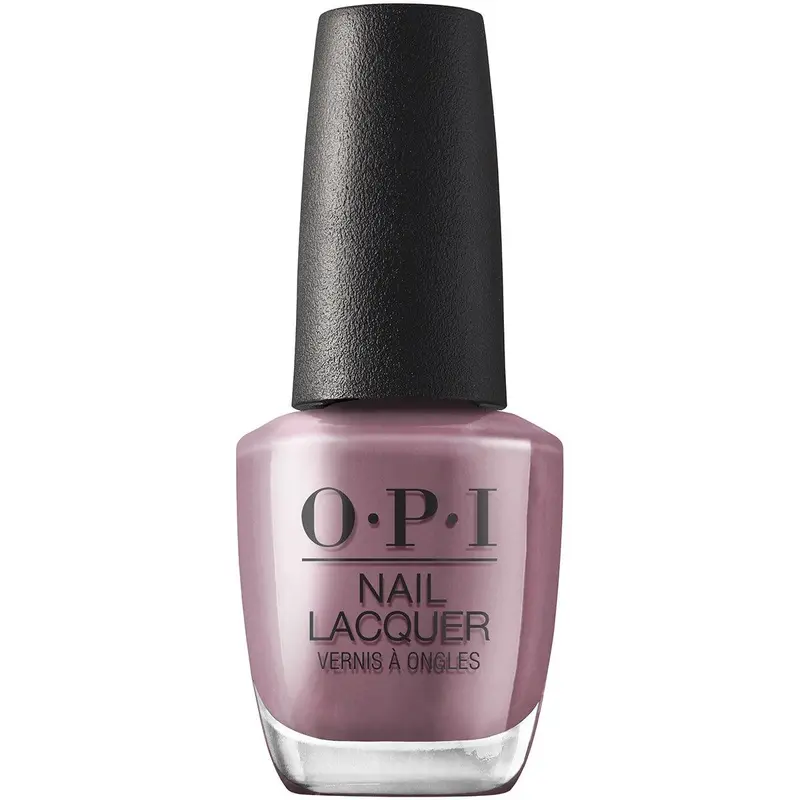 Opi Nail Lacquer Nl F002 Claydreaming 1