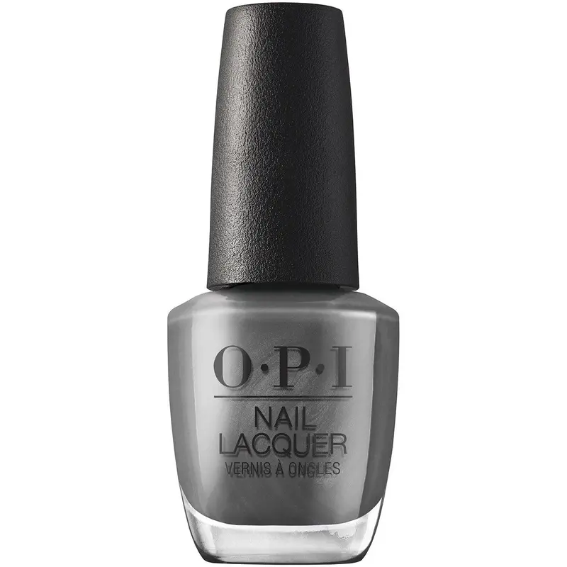 Opi Nail Lacquer Nl F011 Clean Slate 1