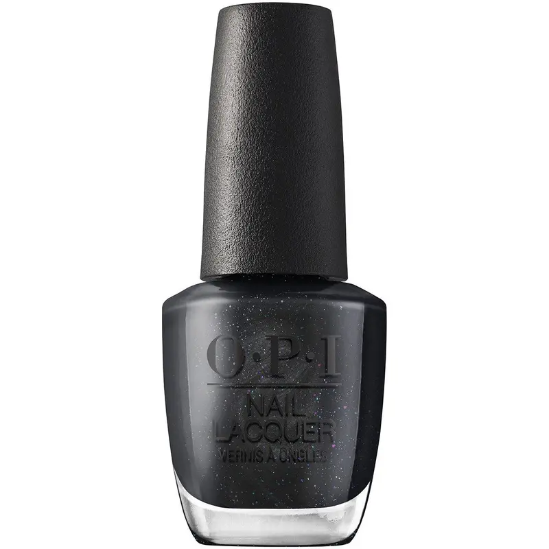 Opi Nail Lacquer Nl F012 Cave The Way 1