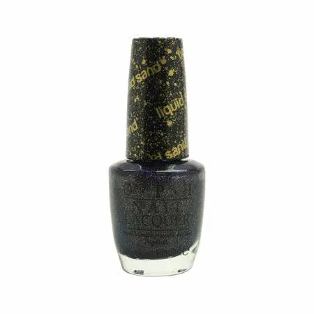 Opi Nail Lacquer Nl F67 Alcatraz… Rocks 1