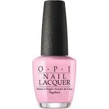 Opi Nail Lacquer Nl F82 Getting Nadi On My Honeymoon 1