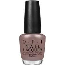 Opi Nail Lacquer Nl G13 Berlin There Done That 1