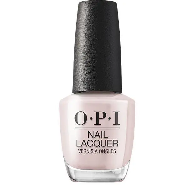 Opi Nail Lacquer Nl H003 Movie Buff 1
