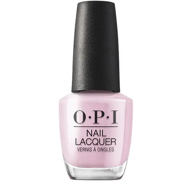 Opi Nail Lacquer Nl H004 Hollywood & Vibe 1