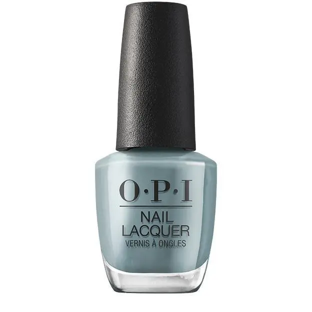 Opi Nail Lacquer Nl H006 Destined To Be A Legend 1