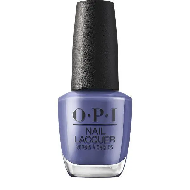 Opi Nail Lacquer Nl H008 Oh You Sing, Dance, Act, Produce? 1
