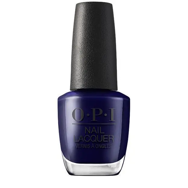 Opi Nail Lacquer Nl H009 Award For Best Nails Goes To… 1