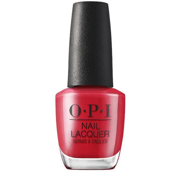 Opi Nail Lacquer Nl H012 Emmy, Have You Seen Oscar? 1