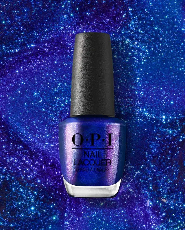 Opi Nail Lacquer Nl H019 Scorpio Seduction ♏ 1