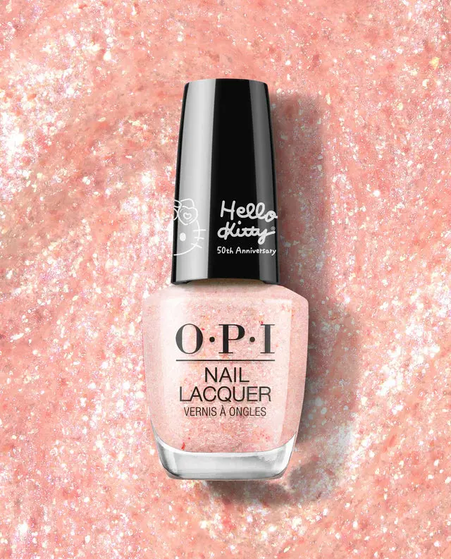 Opi Nail Lacquer Nl Hk02 Big Celebration 1