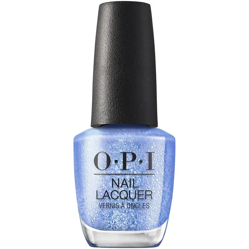 Opi Nail Lacquer Nl Hpp02 The Pearl Of Your Dreams 1