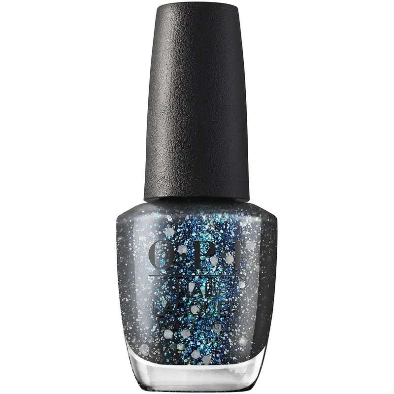Opi Nail Lacquer Nl Hpp14 Opi’M A Gem 1