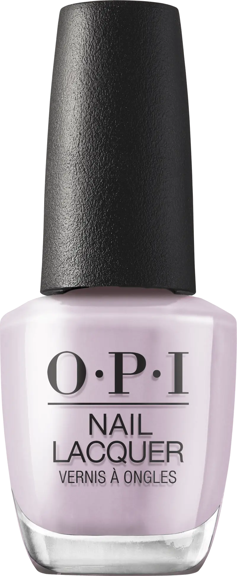 Opi Nail Lacquer Nl La02 Graffiti Sweetie 1