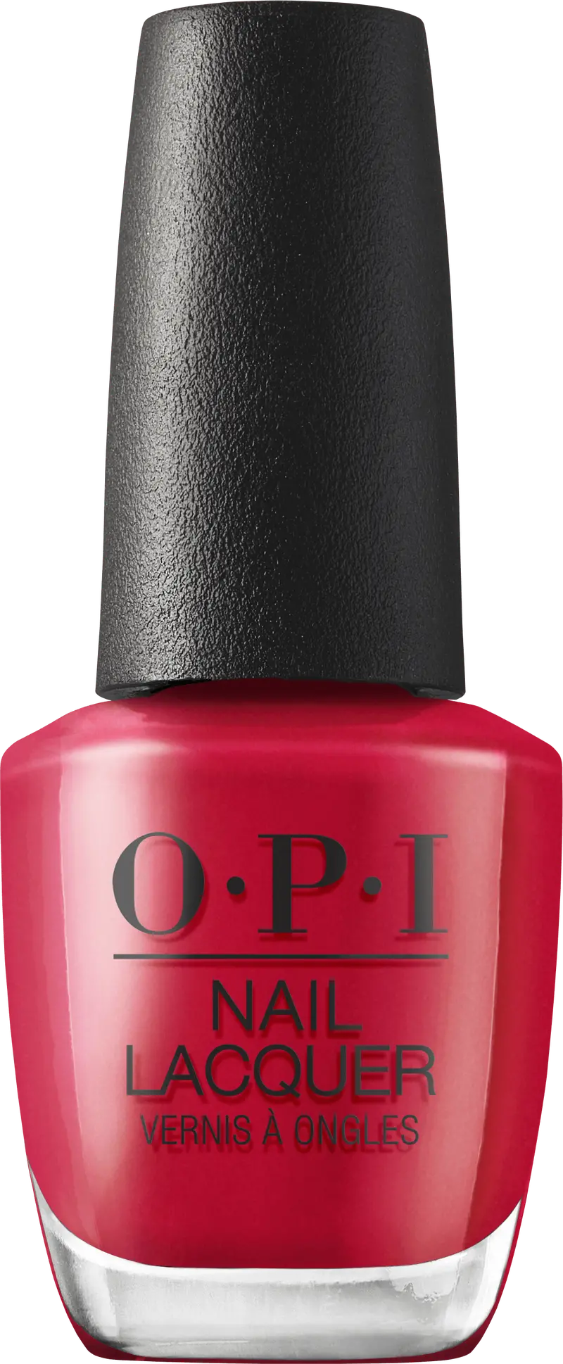 Opi Nail Lacquer Nl La06 Art Walk In Suzi’S Shoes 1