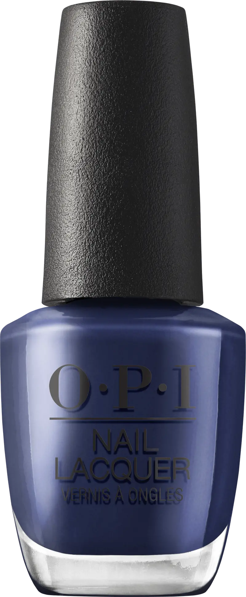 Opi Nail Lacquer Nl La07 Isn’T It Grand Avenue 1