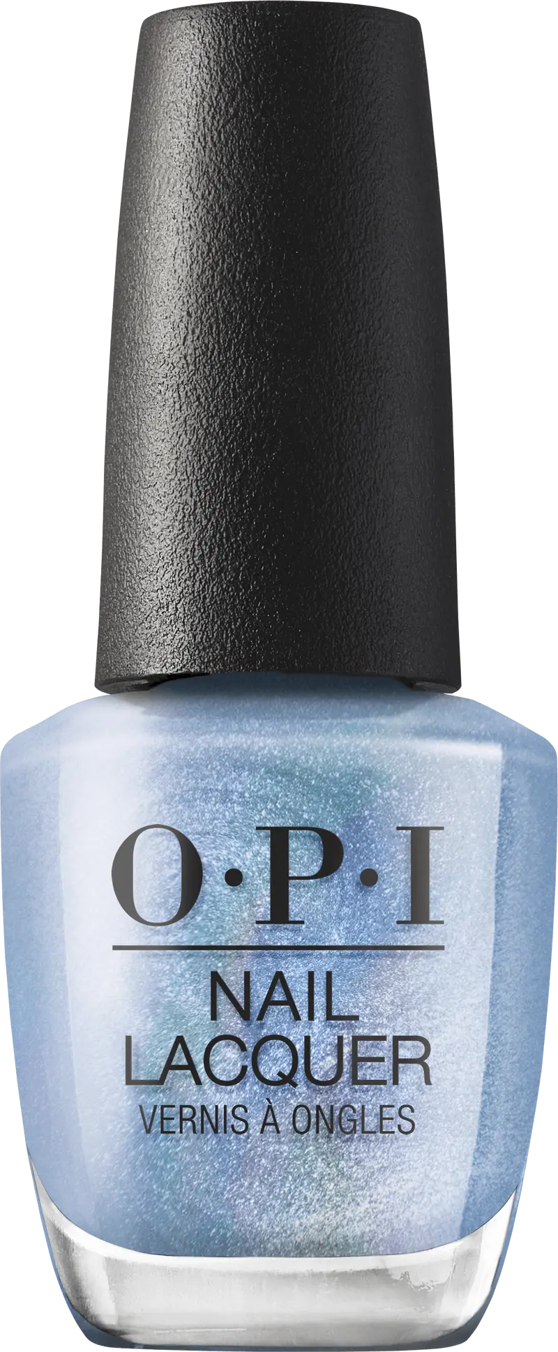 Opi Nail Lacquer Nl La08 Angels Flight To Starry Nights 1