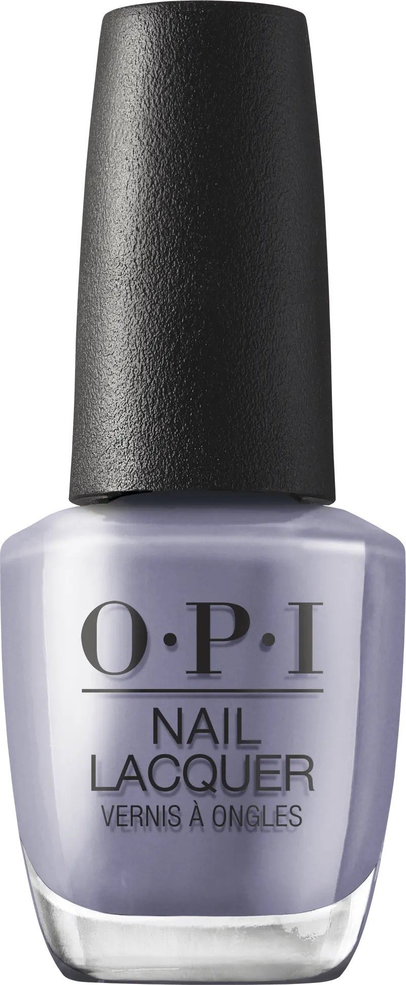 Opi Nail Lacquer Nl La09 Opi ❤️ Dtla 1