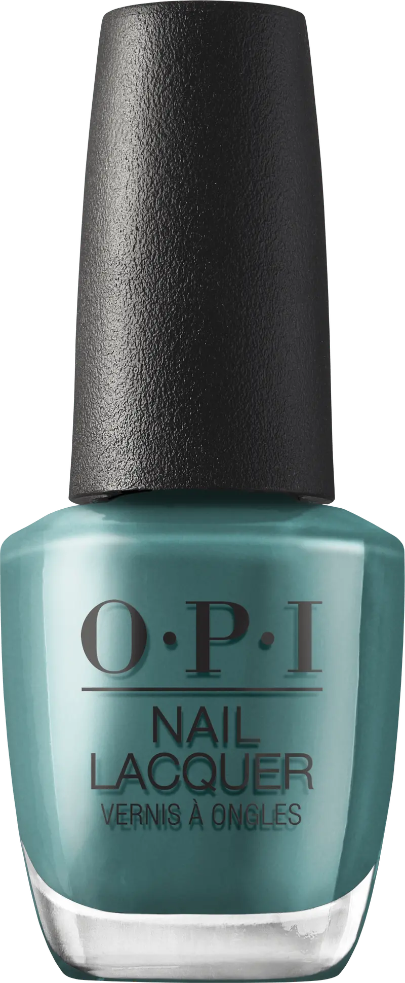 Opi Nail Lacquer Nl La12 My Studio’S On Spring 1