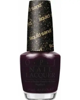 Opi Nail Lacquer Nl M52 Vesper 1