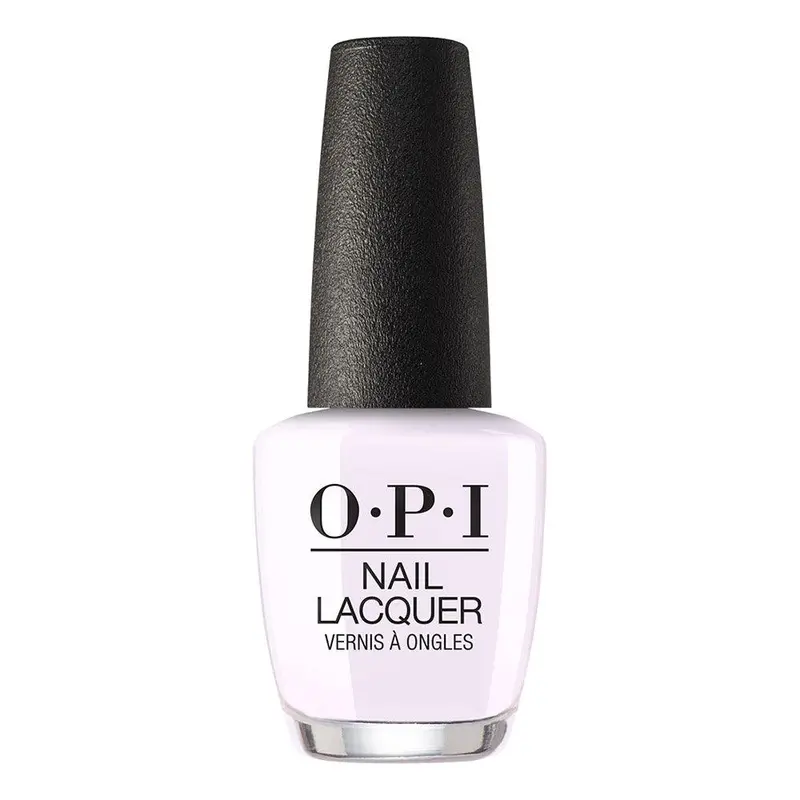 Opi Nail Lacquer Nl M94 Hue Is The Artist? 1