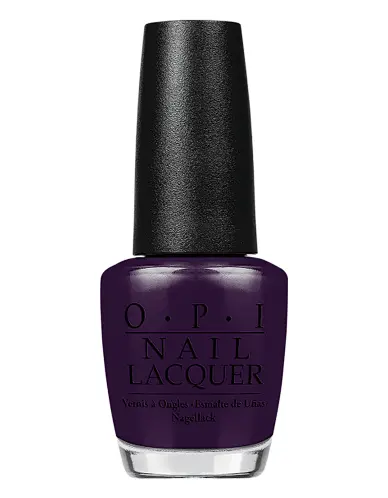 Opi Nail Lacquer Nl N49 Viking In A Vinter Vonderland 1