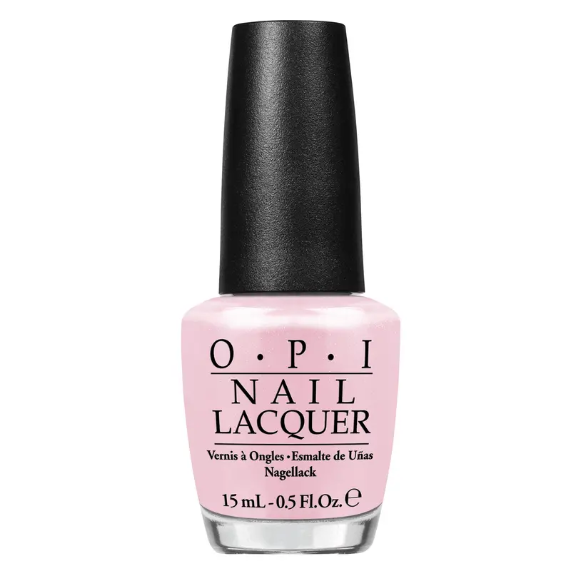 Opi Nail Lacquer Nl N51 Let Me Bayou A Drink 1