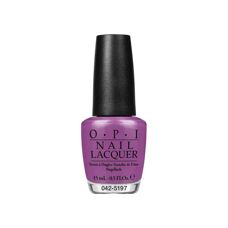 Opi Nail Lacquer Nl N54 I Manicure For Beads 1
