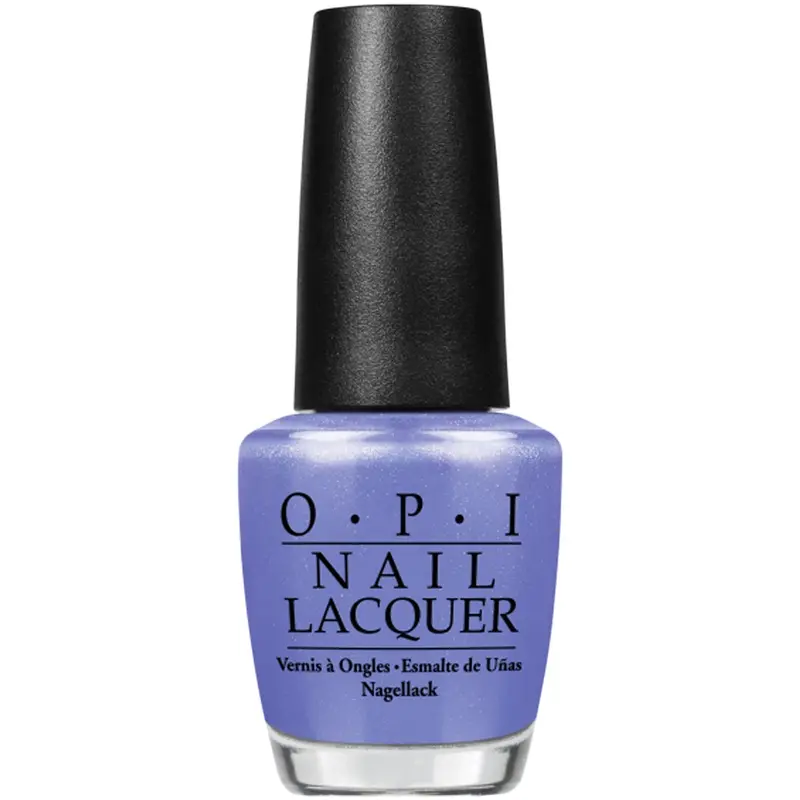 Opi Nail Lacquer Nl N62 Show Us Your Tips! 1