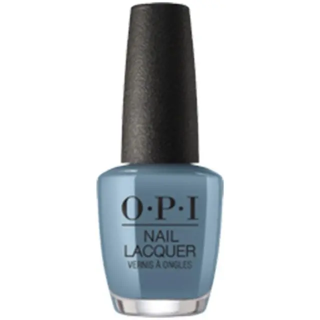 Opi Nail Lacquer Nl P33 Alpaca My Bags 1