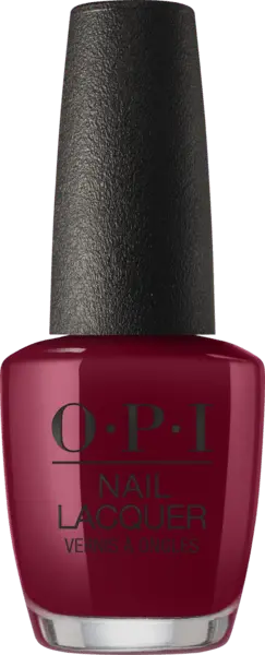 Opi Nail Lacquer Nl P40 Como Se Llama? 1
