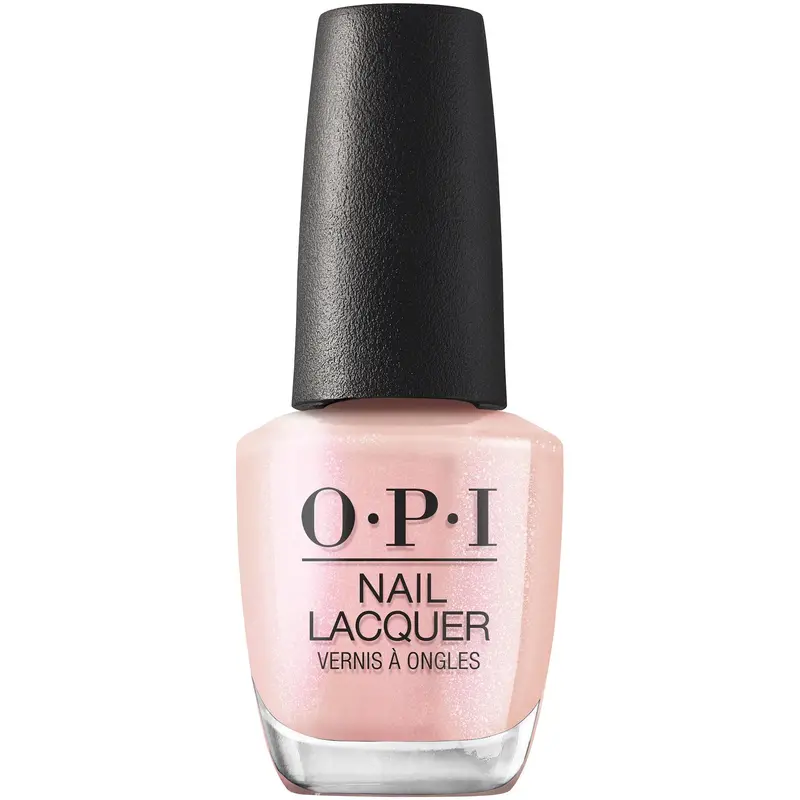 Opi Nail Lacquer Nl S002 Switch To Portrait Mode 1