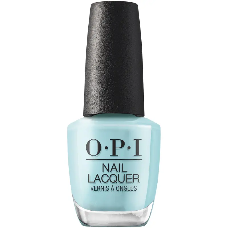 Opi Nail Lacquer Nl S006 Nftease Me 1