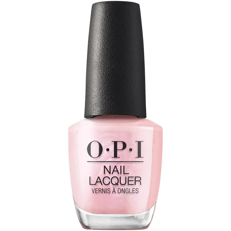 Opi Nail Lacquer Nl S007 I Meta My Soulmate 1