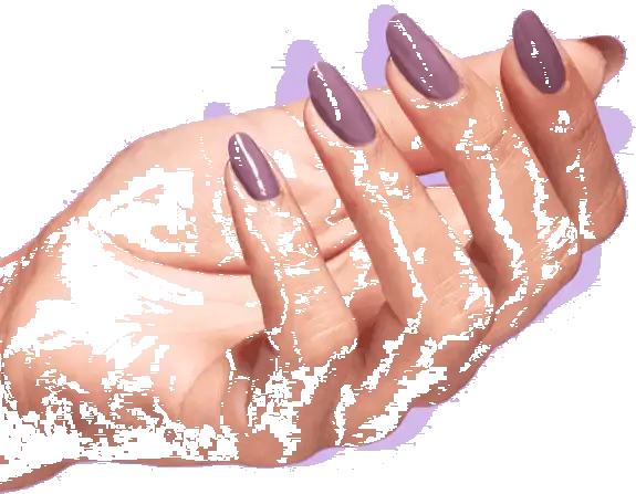 Opi Nail Lacquer Nl S011 Incognito Mode 2