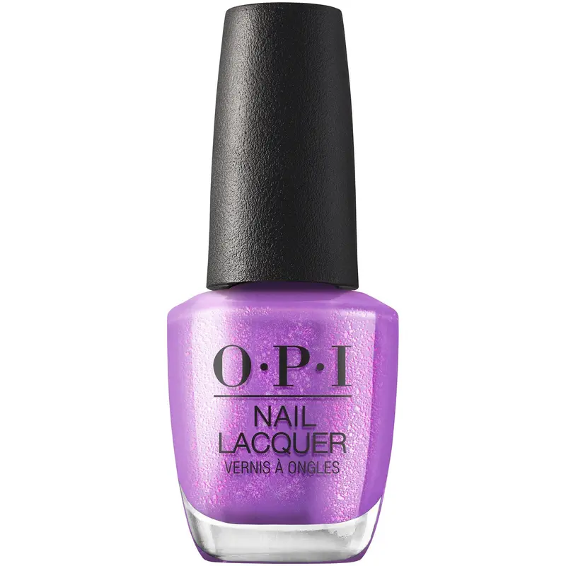 Opi Nail Lacquer Nl S012 I Sold My Crypto 1