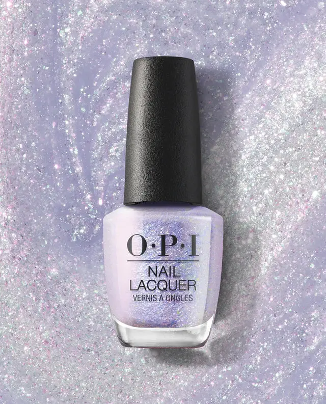 Opi Nail Lacquer Nl S018 Suga Cookie 1