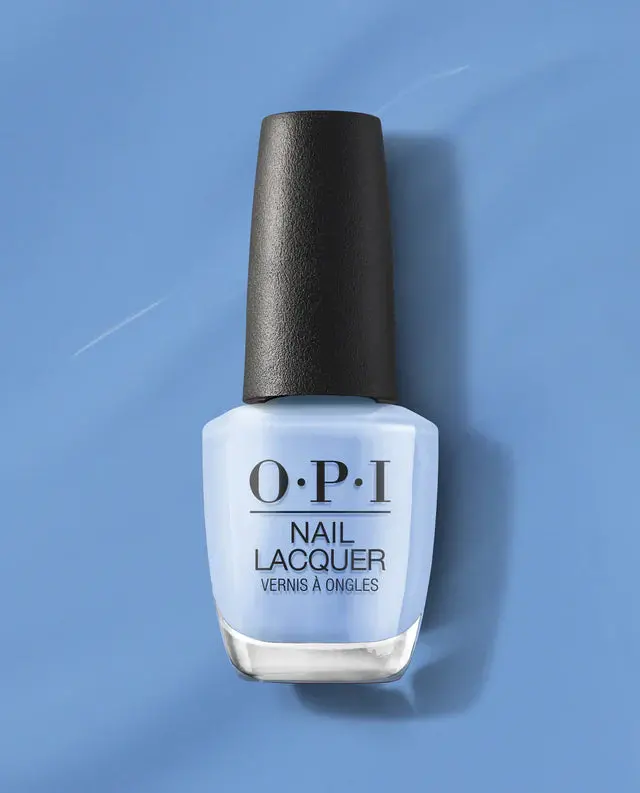 Opi Nail Lacquer Nl S019 *Verified* 1