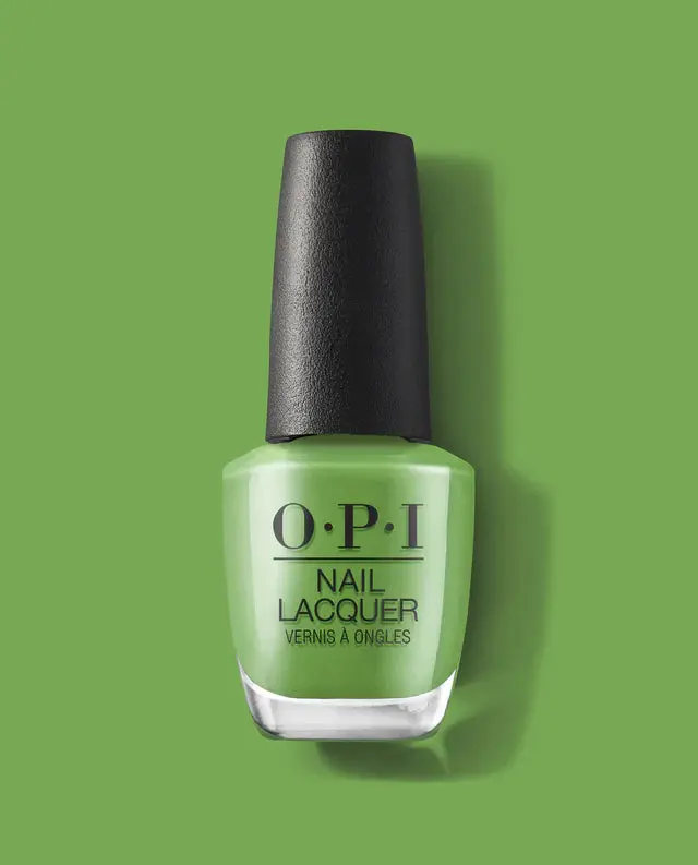 Opi Nail Lacquer Nl S027 Pricele$$ 1