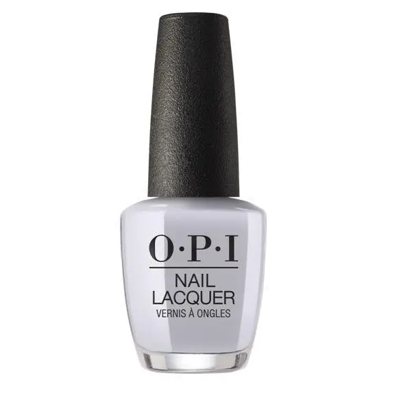 Opi Nail Lacquer Nl Sh5 Engage-Meant To Be 1