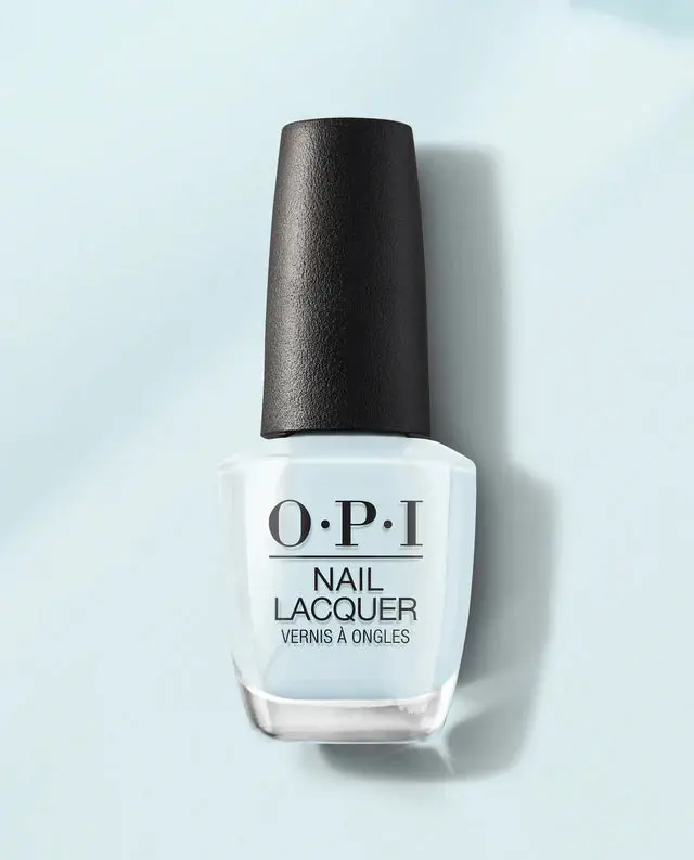 Opi Nail Lacquer Nl T75 It's A Boy! 1