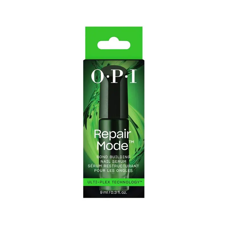 Opi Treatment Nt 200 Repair Mode 1