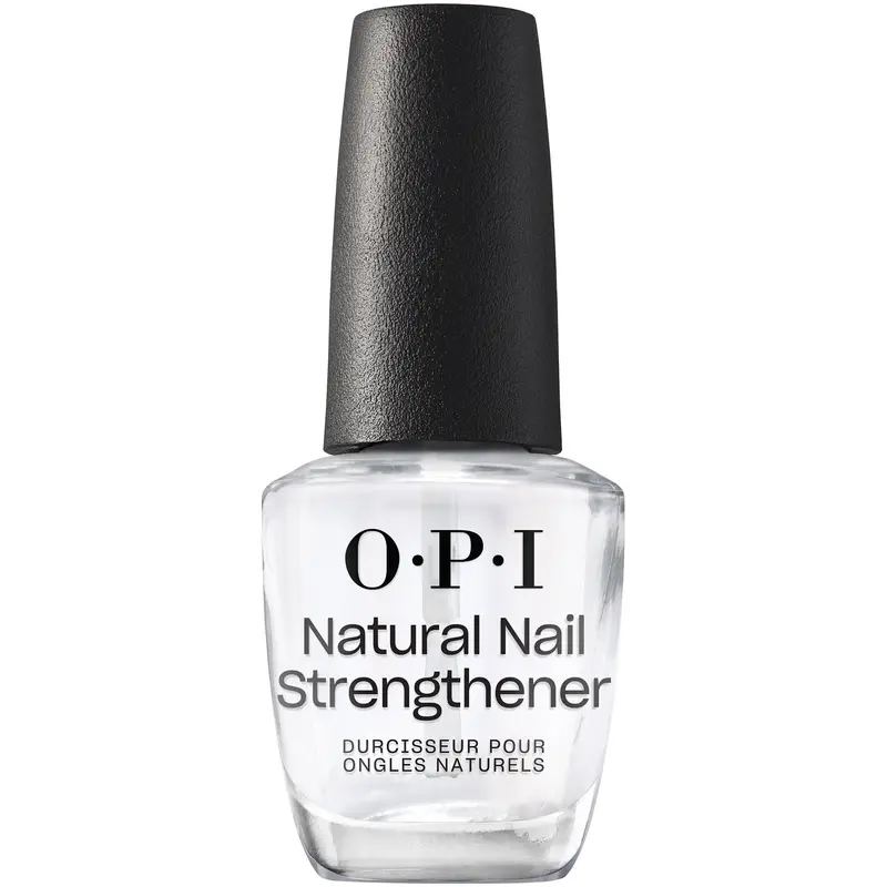 Opi Treatment Nt T60 Natural Nail Strengthener 1
