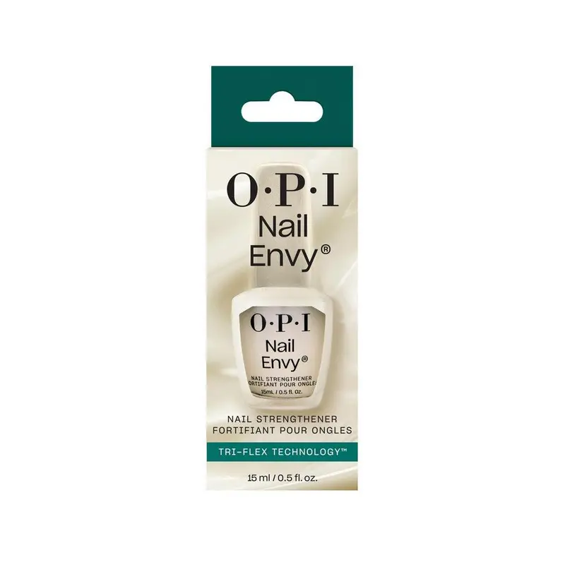 Opi Treatment Nt T80 Nail Envy - Original 1