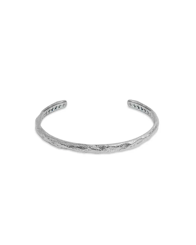 Organic Bangle S 1